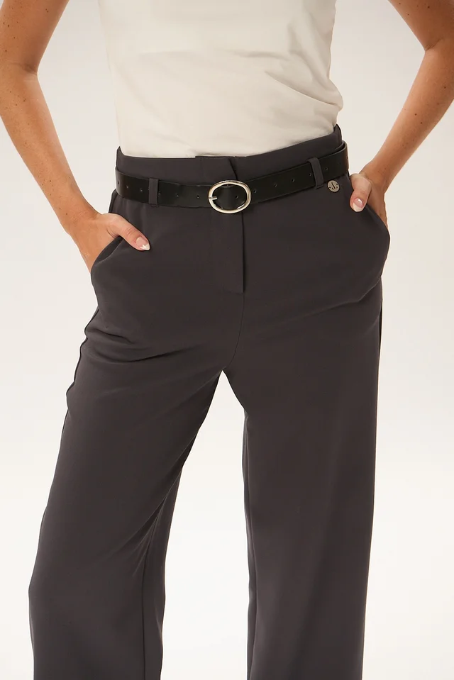 Pantalon Sand